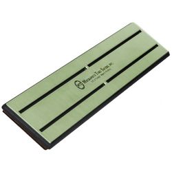MTS210B