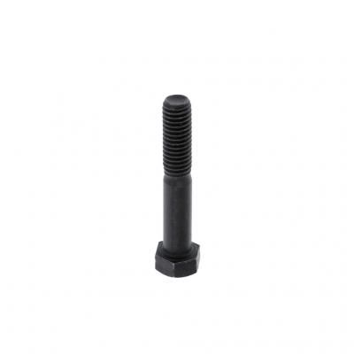 340034OEM 02