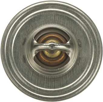 33147-2_TOP_A.jpg