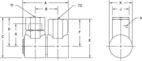 18S16FU16-PF16