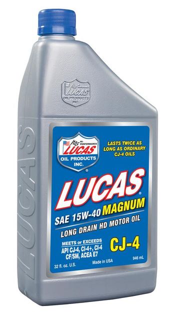 Lucas-10296