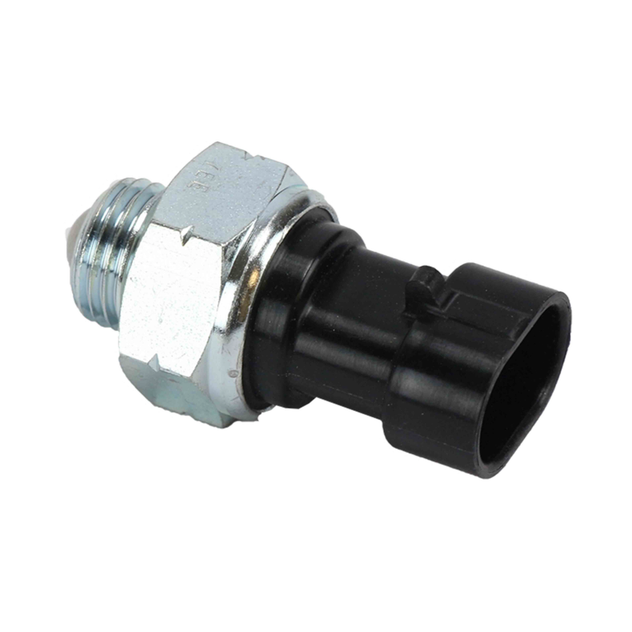 S-25494 v1