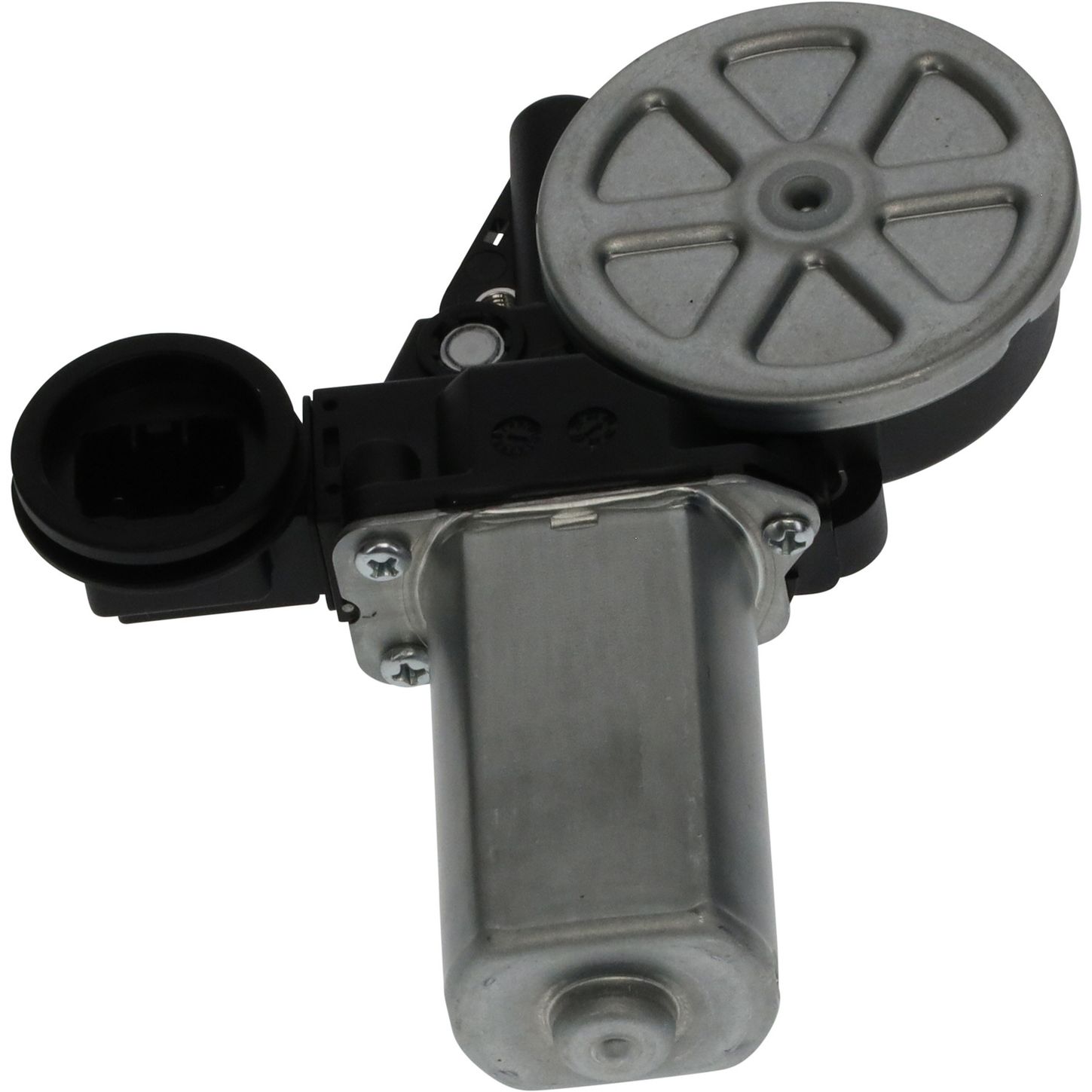 WMO1409LR OEG FRO TOP