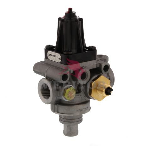 9753034730 photo front 40171