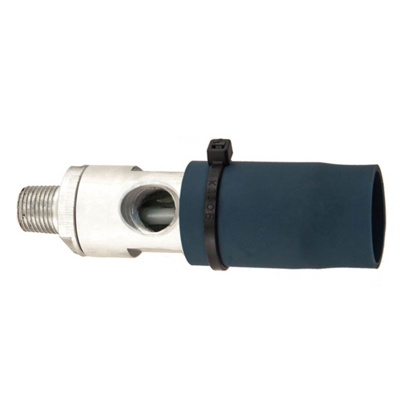 air-suspension-control-module-90554630.jpg