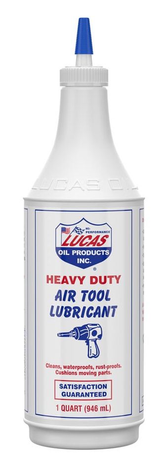 Lucas-10200