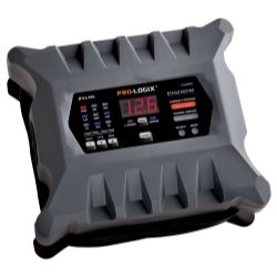 SOLPL2320