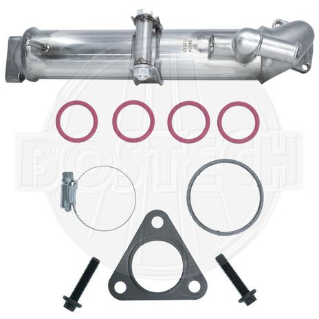 EGR106733R K1 3