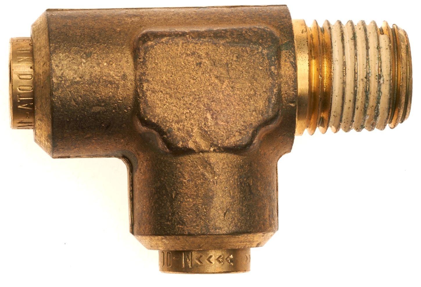 G311300606-2_SID_R.jpg
