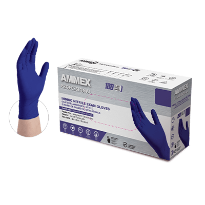 AINPF46100 1