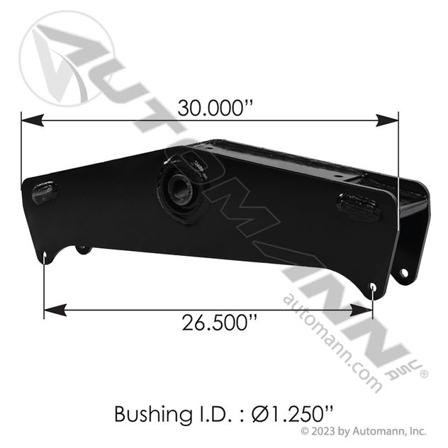 REY14696-01