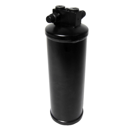 S-18724 v1