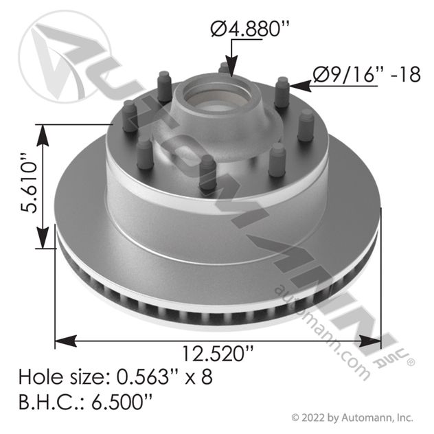 153 141798