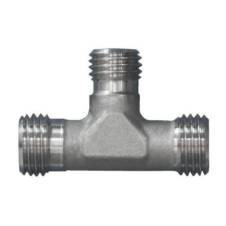 D2603-L35-L35-L15-SS-X