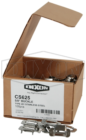 CS500