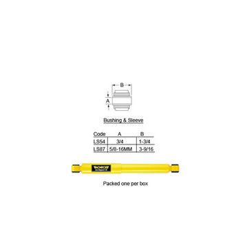SA65504.jpg