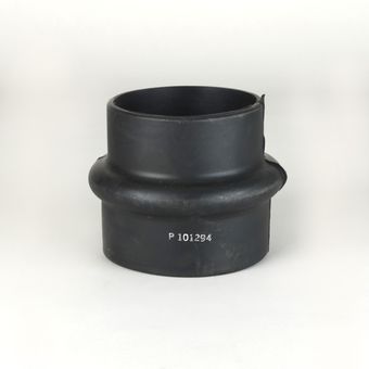 p101294.jpg