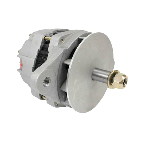 S-E230 v2