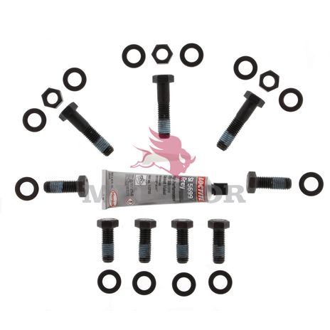 KIT4301 photo front 72463