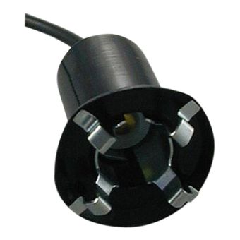 JTAT2563F 1