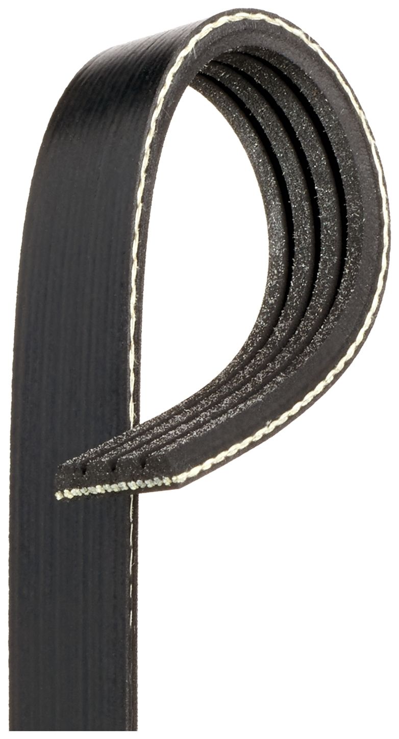 accessory-drive-beltimage-6668BR-6841BR-7127BR.jpg