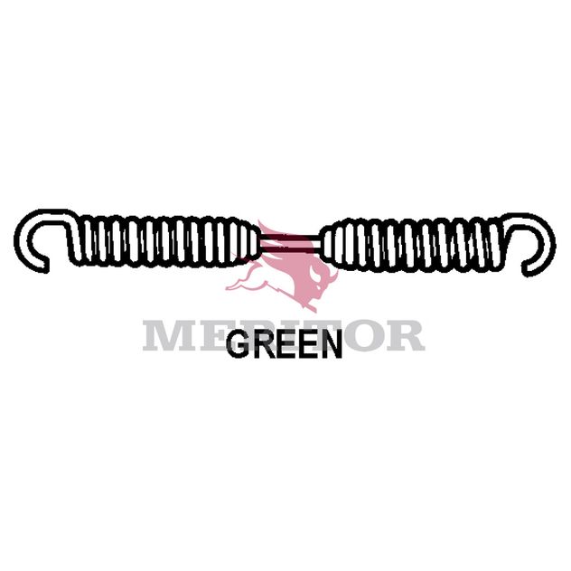 2258Y571 photo front 19487