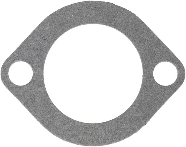 33644-1_ANG_A.jpg