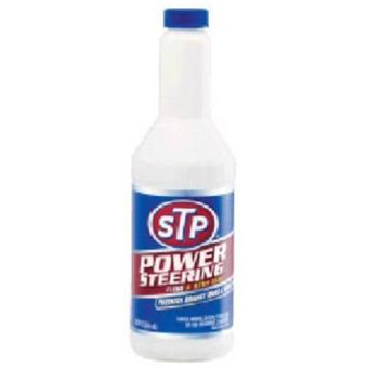 STPP66046 1