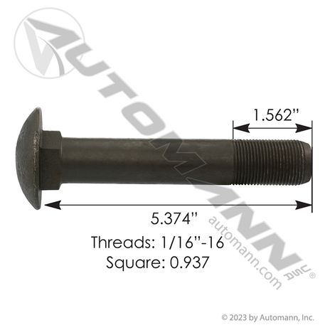 REY0963-00