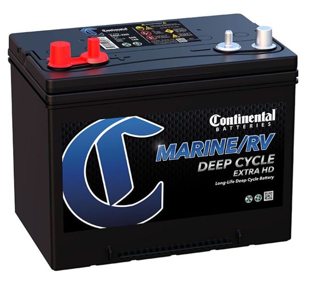 24DC-XHD-continental