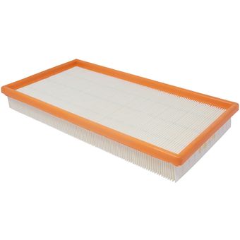 PRIMPAF4862 1
