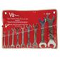 V8T8109