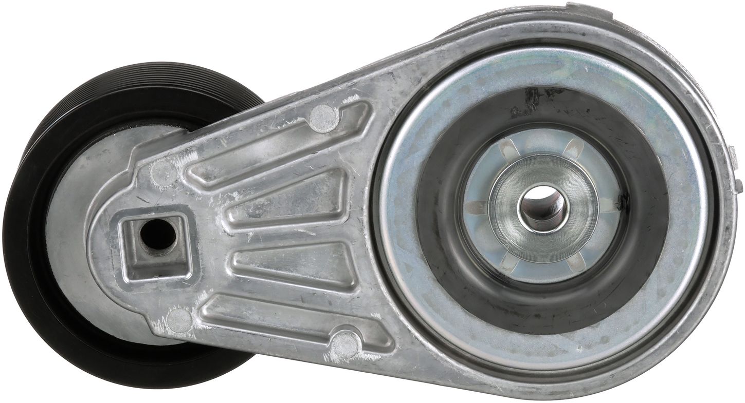 38536-3_BAC_A.jpg