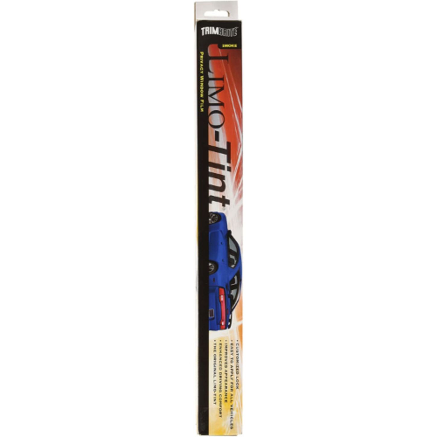 TRIMT1754 1