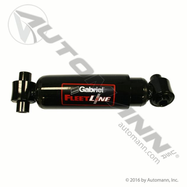 Gabriel A83906 Gabriel Cab Shock Absorber — Great American, Inc.