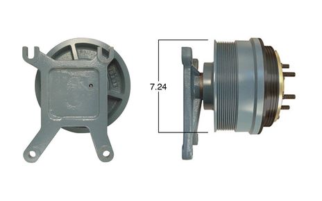 99049.jpg