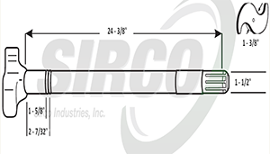 C796R