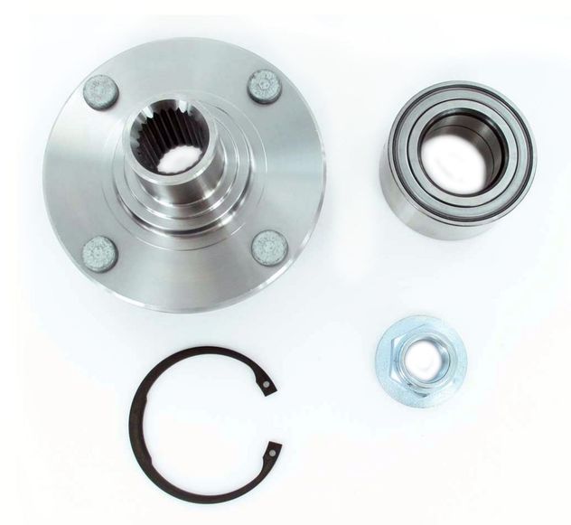 BR930263K_1.JPG