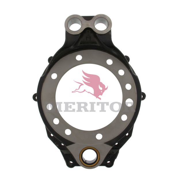 A3211V5586 photo front 44152