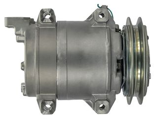51414G