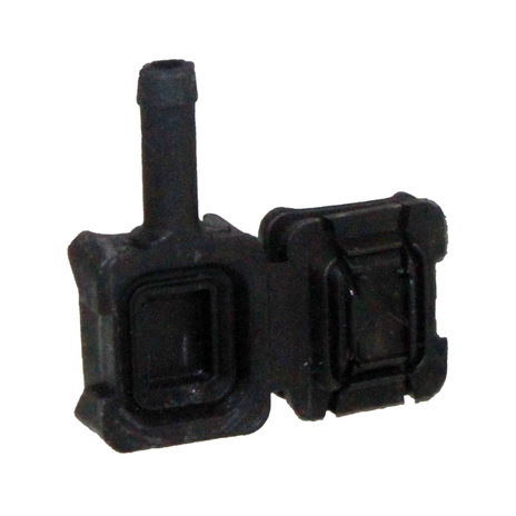 S-21199 v1