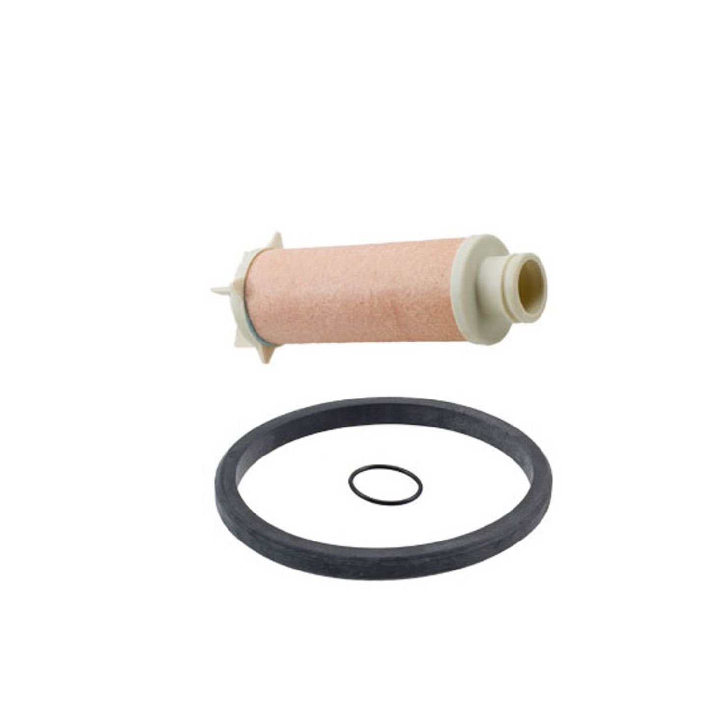 air-brake-dryer-valve-kit-DQ6032.jpg