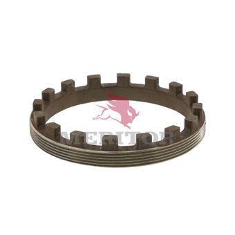 2214C289 photo front 18727