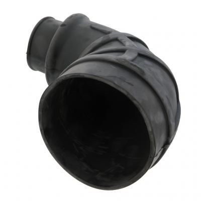 MAD-1383OEM 01