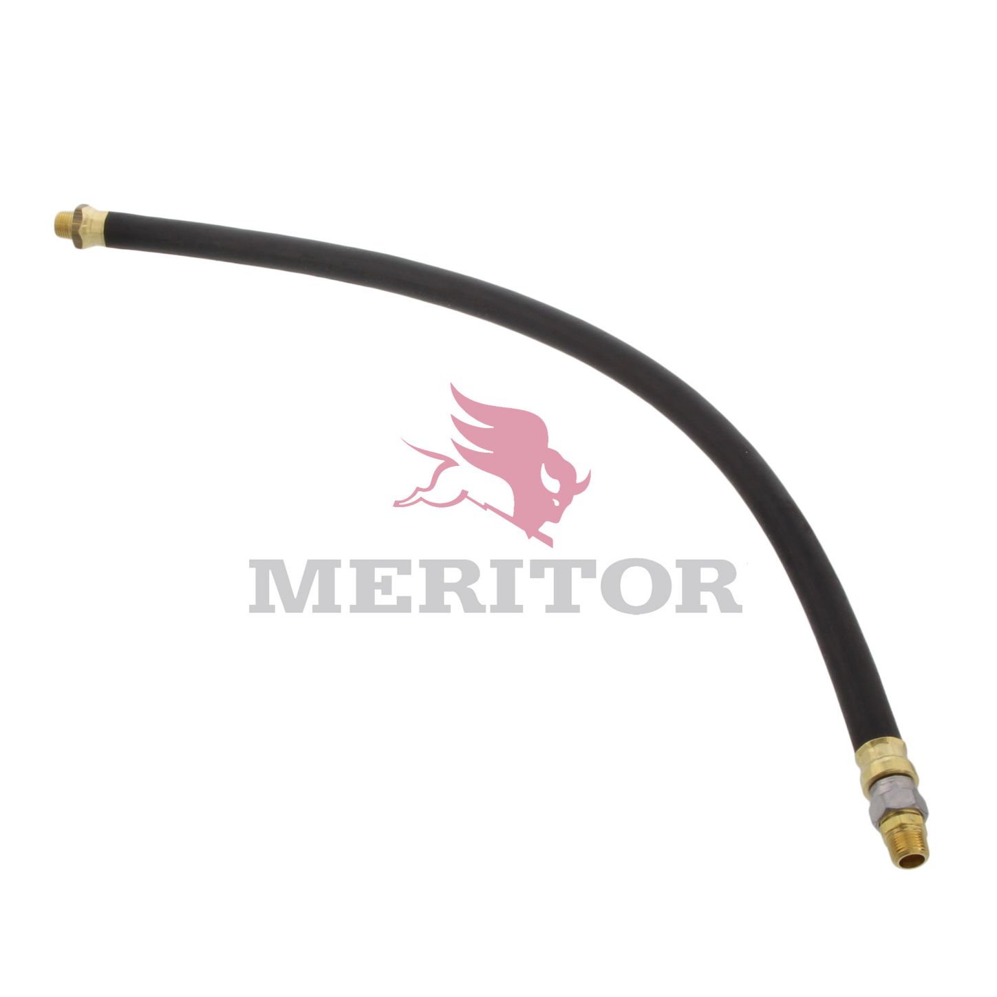 R95550528BK