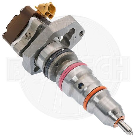 DE610254AD 4
