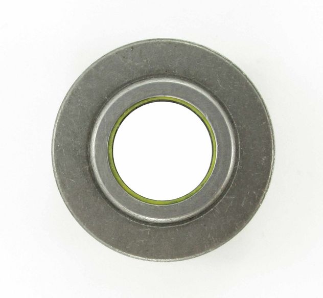 N3058_1.JPG