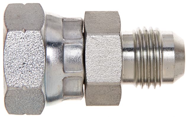 G626501010-2_SID_R.jpg