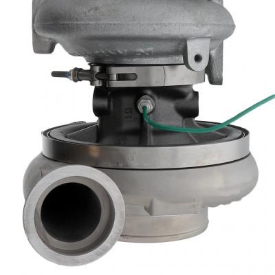 681213OEM 04