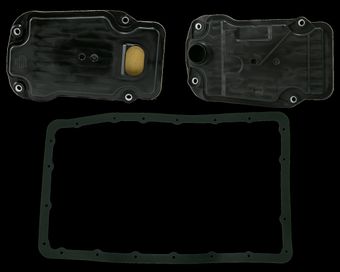 58122.jpg